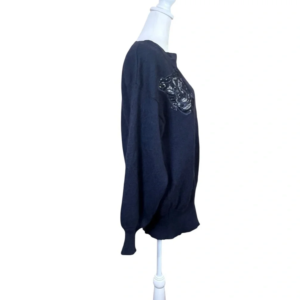 Escada vintage margaretha